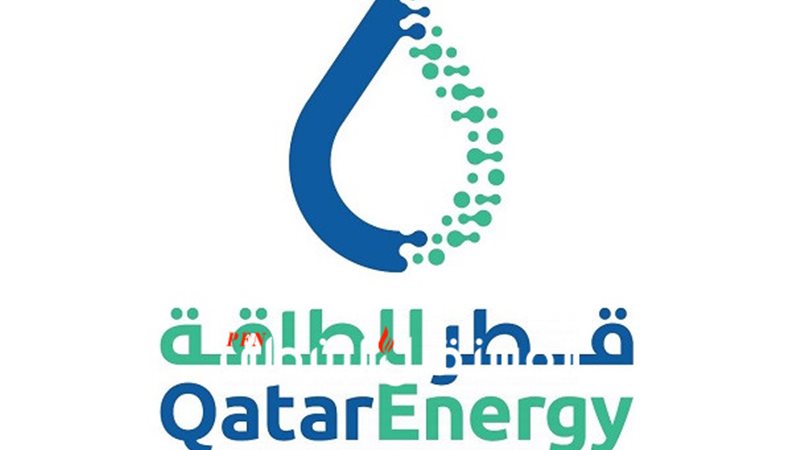 المستقبل اليوم