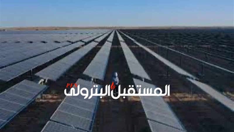 المستقبل اليوم