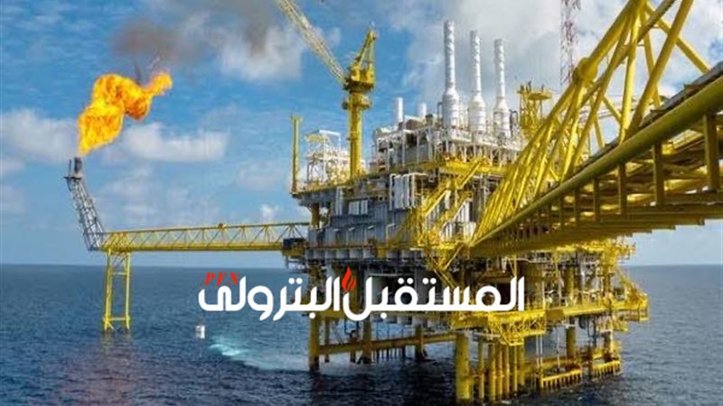 المستقبل اليوم