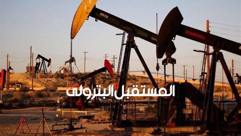 المستقبل اليوم