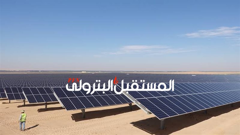 المستقبل اليوم