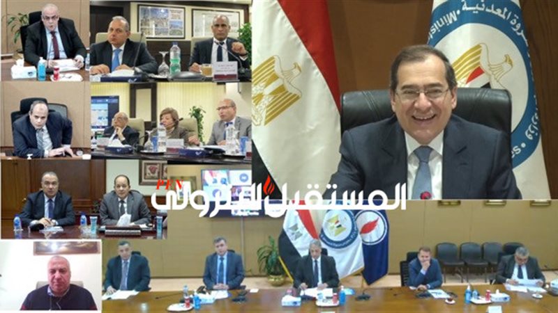 المستقبل اليوم