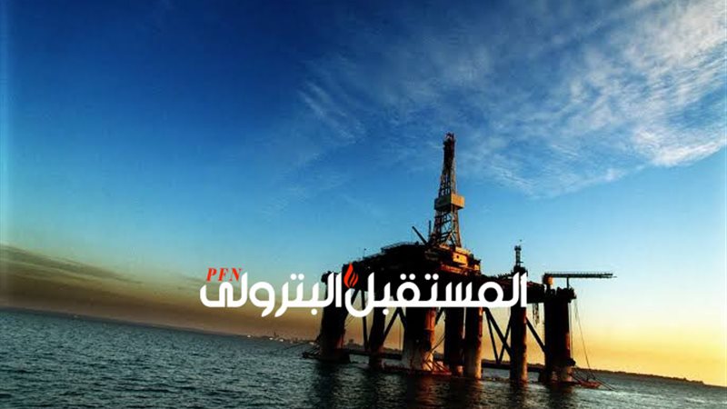 المستقبل اليوم