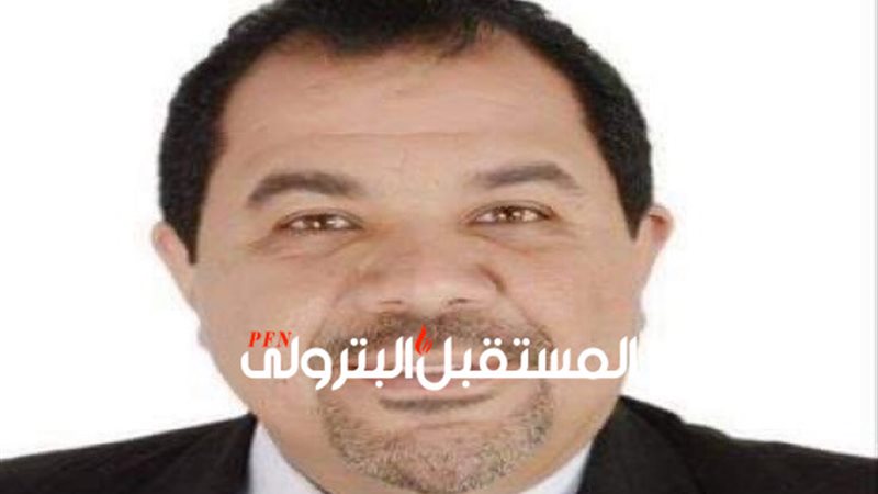المستقبل اليوم