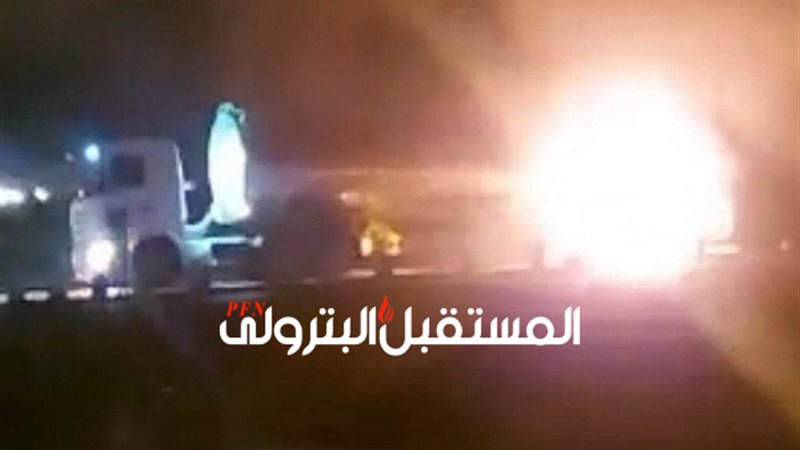 المستقبل اليوم