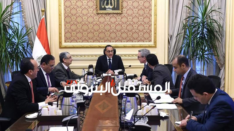 المستقبل اليوم