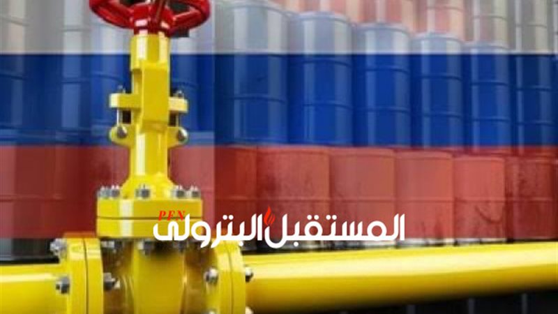 المستقبل اليوم