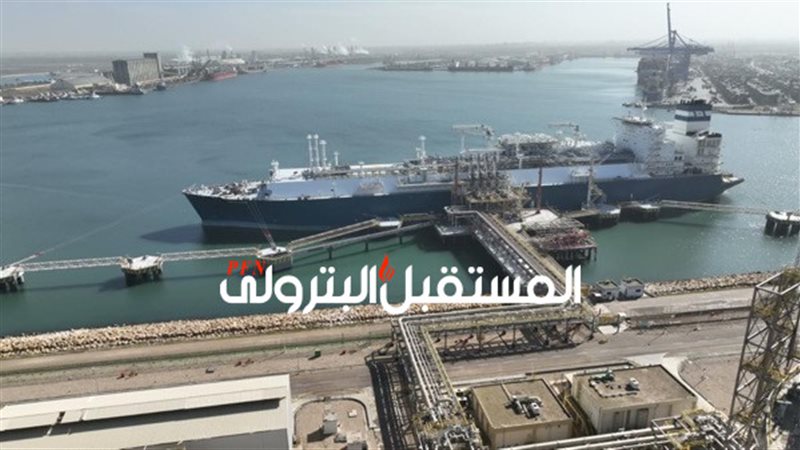 المستقبل اليوم
