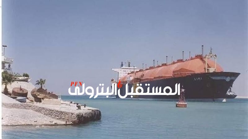 المستقبل اليوم