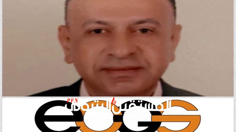 المستقبل اليوم