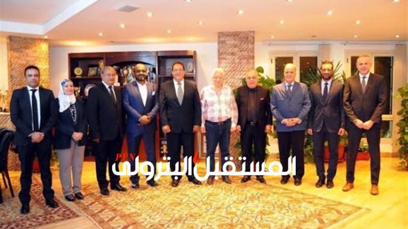 المستقبل اليوم