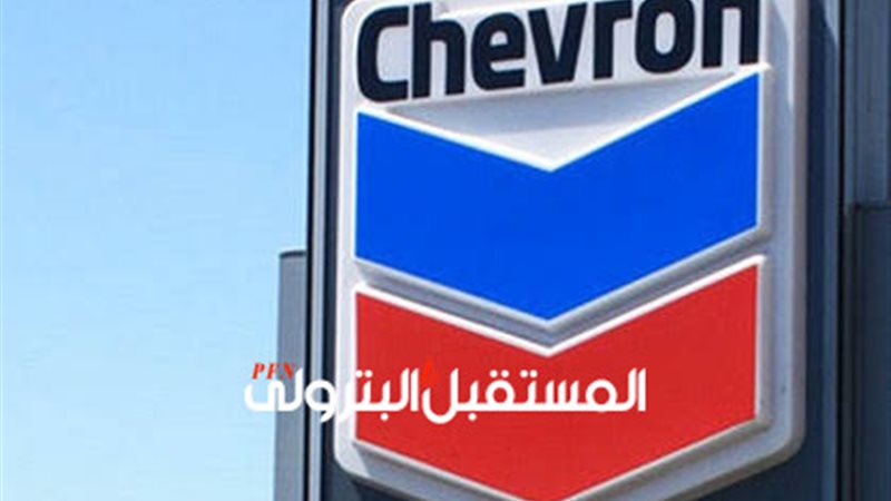 المستقبل اليوم