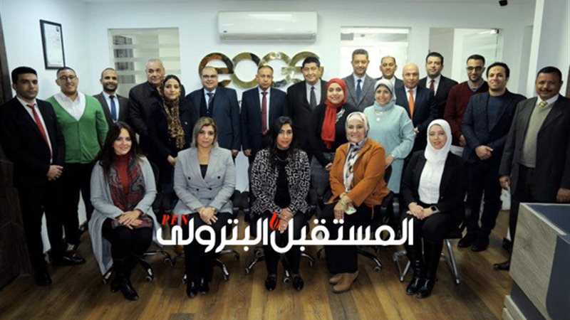 المستقبل اليوم