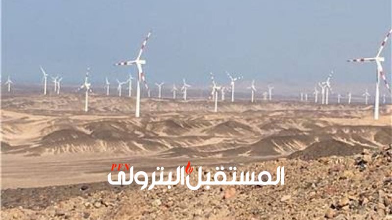 المستقبل اليوم