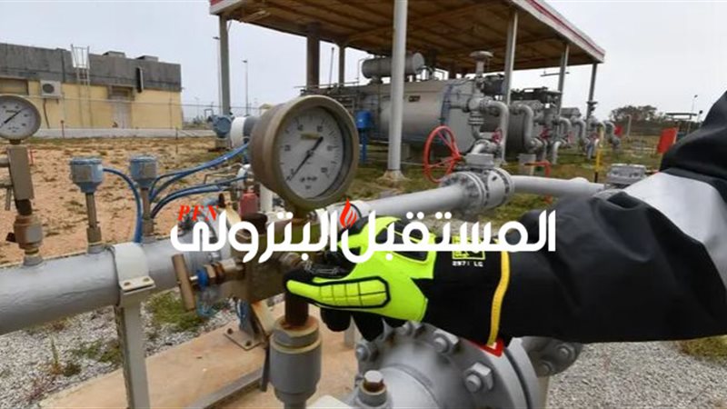 المستقبل اليوم