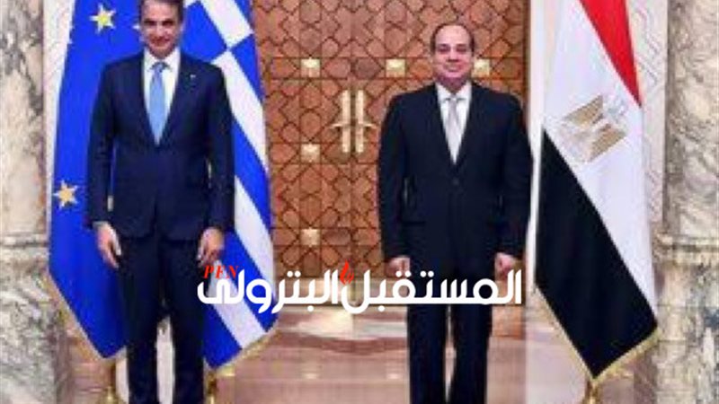 المستقبل اليوم