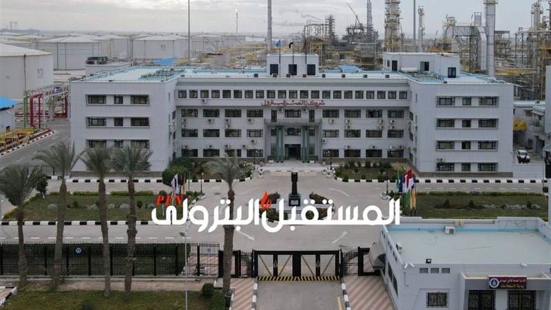 المستقبل اليوم