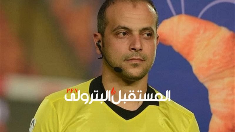 المستقبل اليوم
