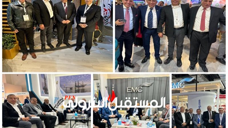 المستقبل اليوم