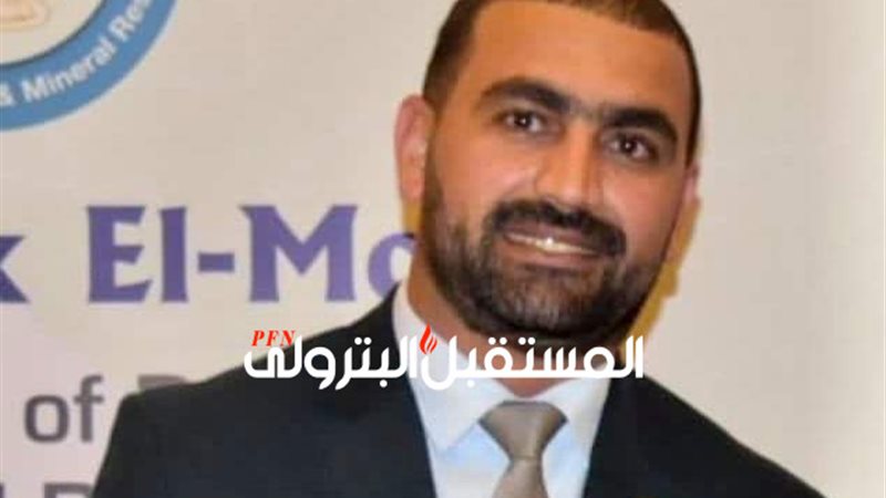 المستقبل اليوم
