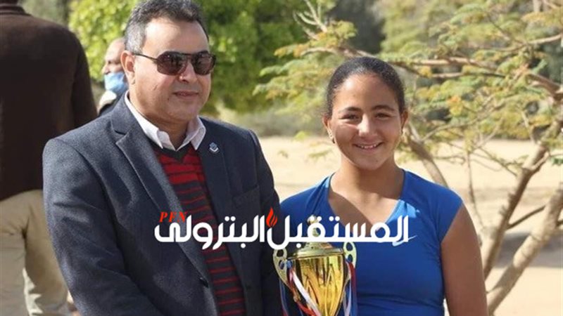 المستقبل اليوم