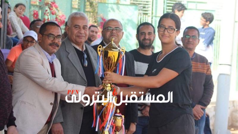 المستقبل اليوم