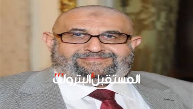 المستقبل اليوم
