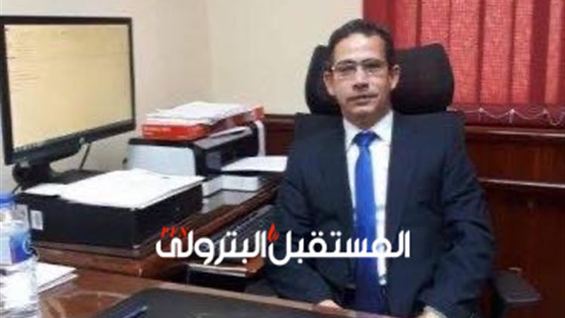 المستقبل اليوم