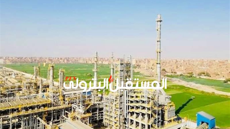 المستقبل اليوم