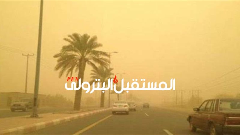 المستقبل اليوم