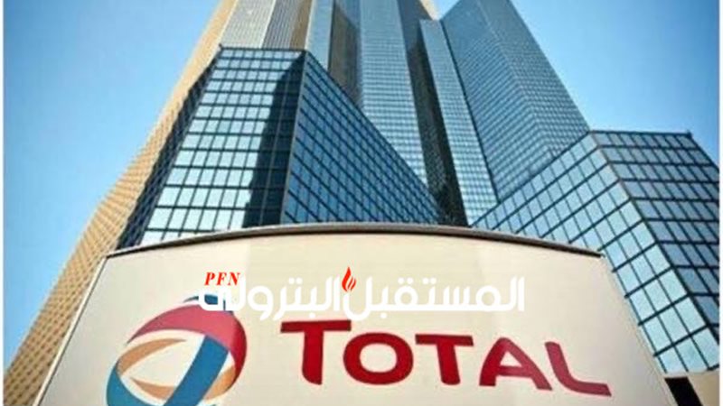 المستقبل اليوم