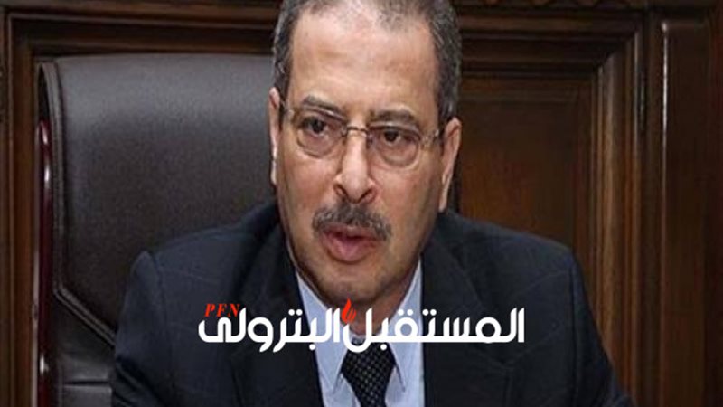 المستقبل اليوم