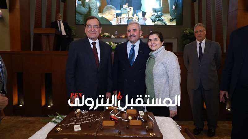 المستقبل اليوم