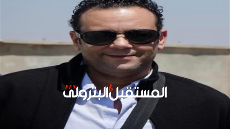 المستقبل اليوم