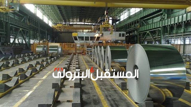 المستقبل اليوم