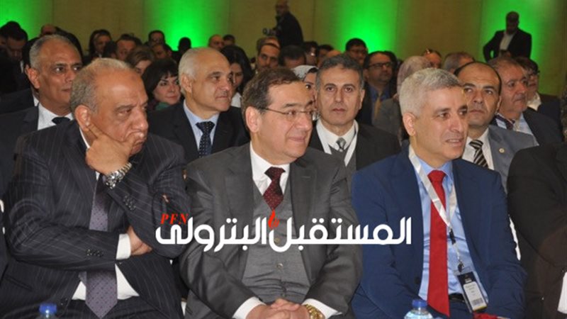 المستقبل اليوم