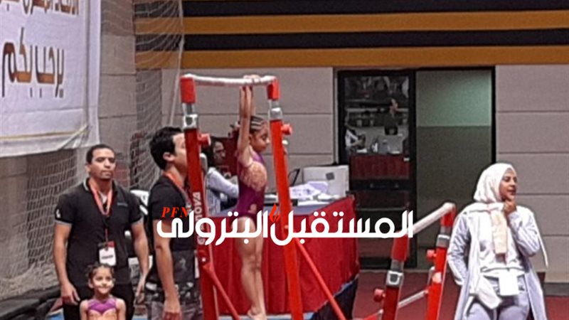 المستقبل اليوم