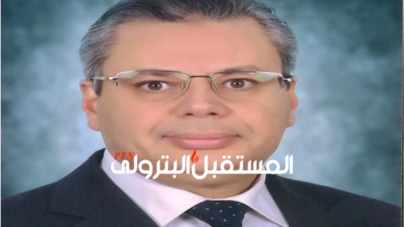 المستقبل اليوم