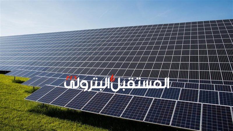 المستقبل اليوم