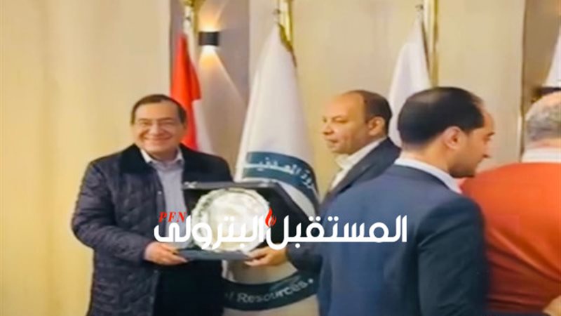 المستقبل اليوم