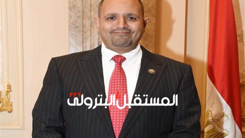 المستقبل اليوم