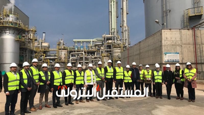 المستقبل اليوم