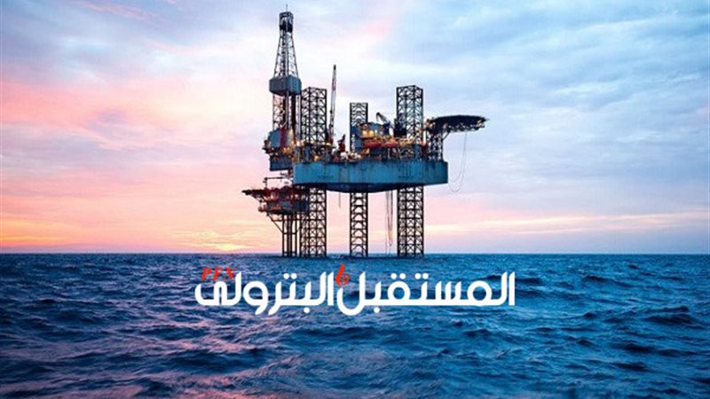 المستقبل اليوم