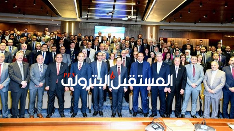المستقبل اليوم