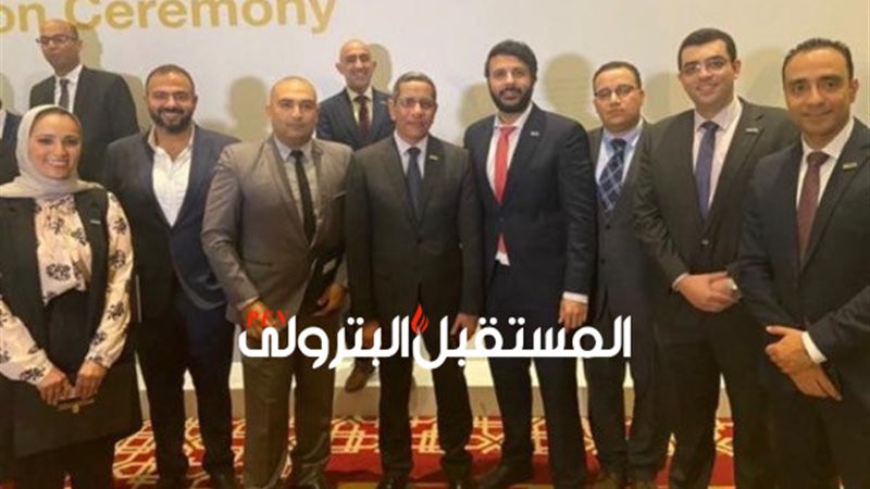 المستقبل اليوم