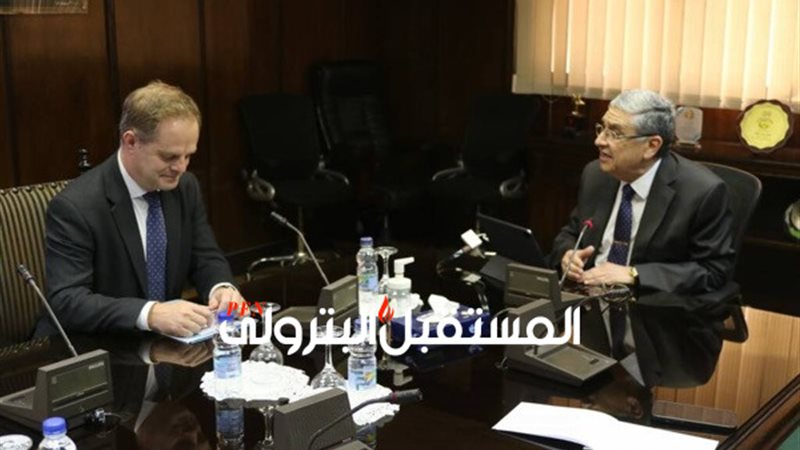 المستقبل اليوم