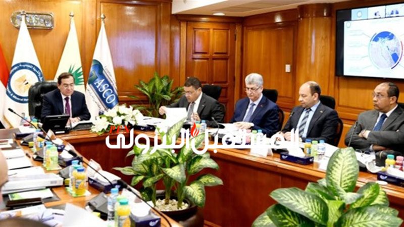 المستقبل اليوم