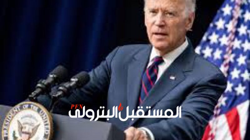 المستقبل اليوم