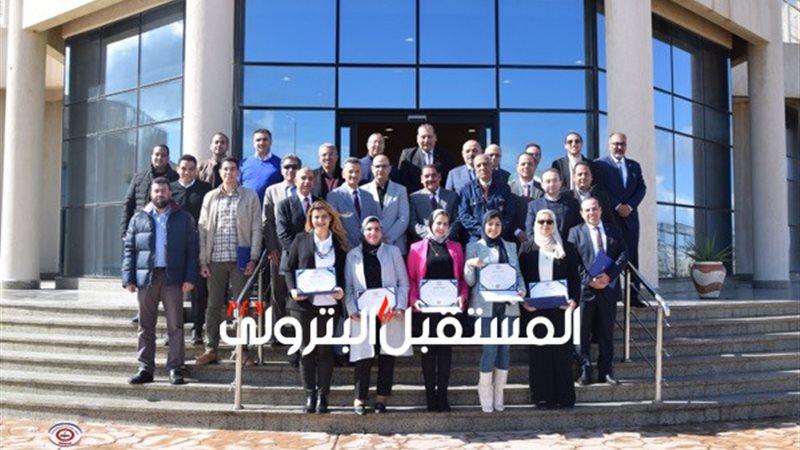 المستقبل اليوم