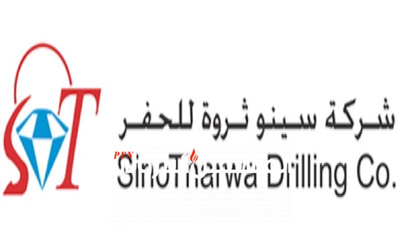 المستقبل اليوم